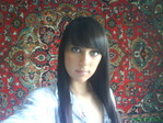 DSC00793