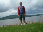 Ireland_2010_9