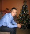 Myself_8