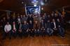 IMG-20200804-WA0042