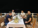 IMG-20200829-WA0007