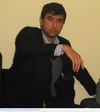 nurik