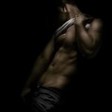 telpics_ru_483087171_119x119[1]