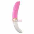 vibrator-36070gfl