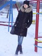 PC090039