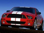 ford-mustang