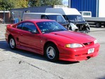 1997mustang