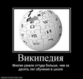 x_8bb1ce6c