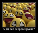 x_16d08721