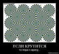 x_eb5f83edшш