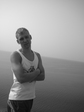 Summer...