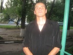 x_23a6a3e4