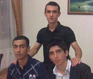 Foto0922