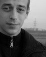 z_1eabad2b