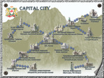 CapitalCity