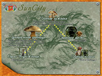 SunCity
