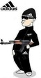 адик рулит)