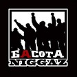 6ocoTa NIGGAZ