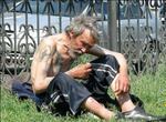 я не алкаш