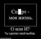 getImage