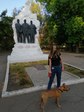 IMG_20200924_164905