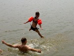 Изображение 145