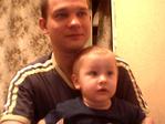 Изображение 003