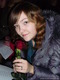 I am)