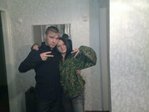 20110106_008