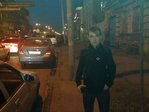 20101224_002