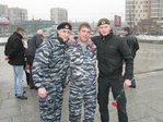 27  марта 2010