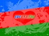 images[2]