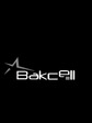 Bakcell Black Jpeg copy