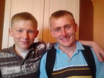 2 брата,ностальгия