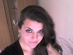 DSC00251
