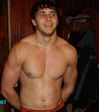 rosomaha86_1179063901