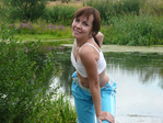 Лето 2011 года