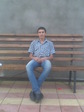 yn7RIQrCWHo2vXB8ZYshAuzTo4RNoJtAuSACj4FHyjw