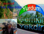 AQTDNP1ARiYA94yCGYobSgXZpZYUlfodEZY21ILIFyhg