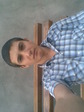 ykGlWdNC0UHWB1JXOaFCHwON6TrI1BBcGrlq2zbRNkwg