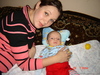 DSC00252