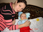 DSC00252