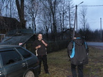 SNV10314
