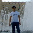 30082010072[1]
