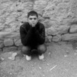 22022011112[1]