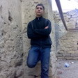 22022011114[1]