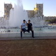 30082010079[1]