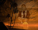 getImage[2]
