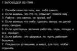 CPEiDskeLm8