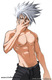 sexy_kakashi